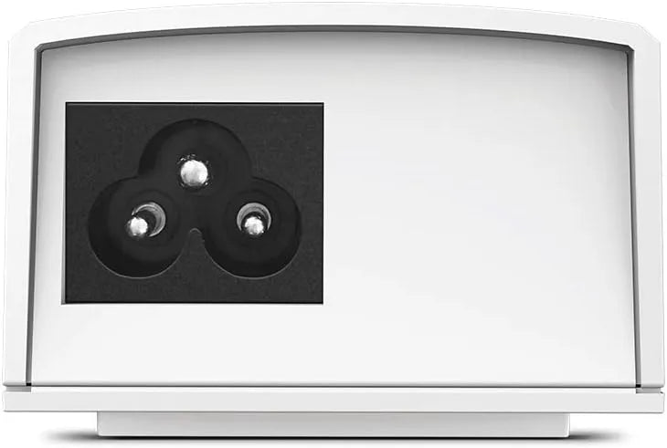 tplinkrouters.com