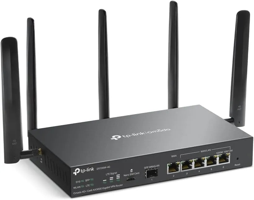 tplinkrouters.com
