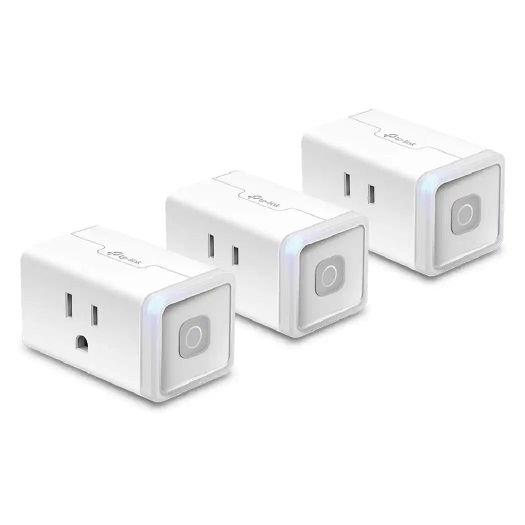 tplinkrouters.com