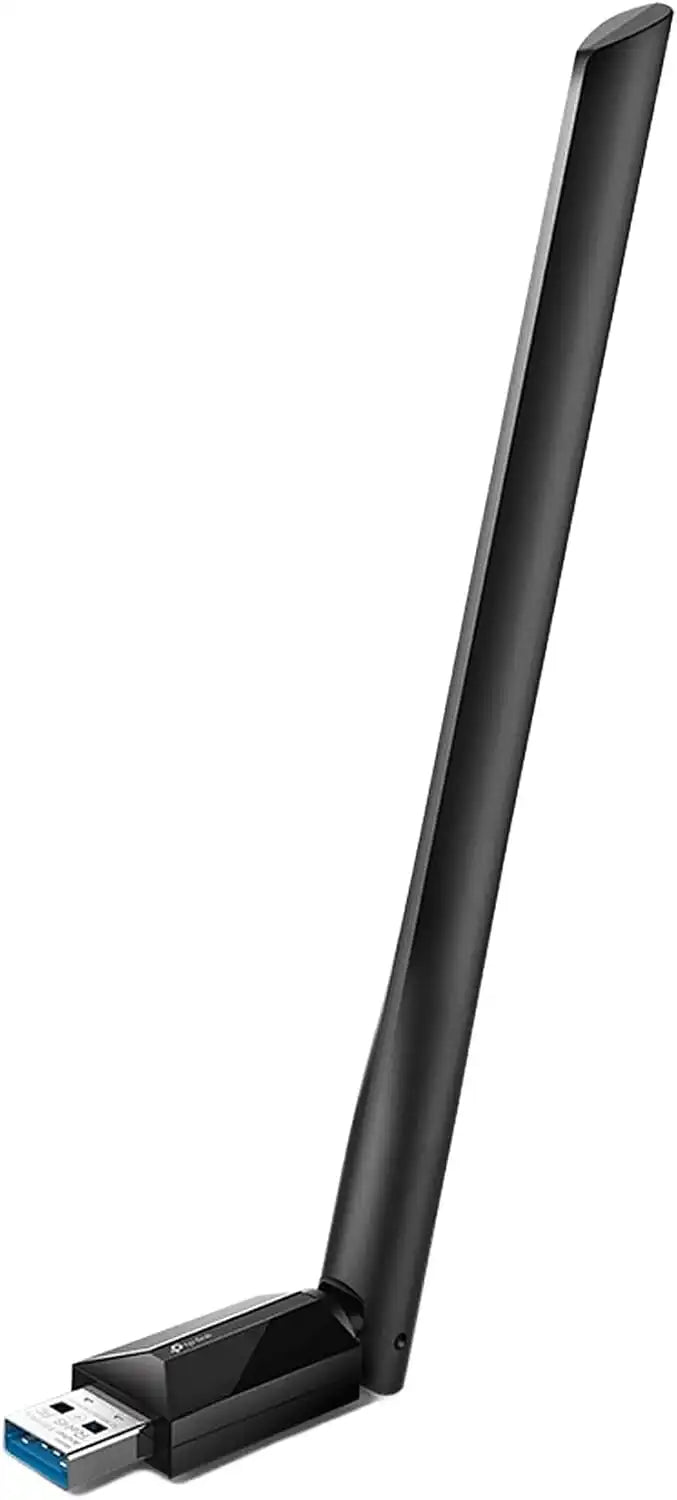 tplinkrouters.com