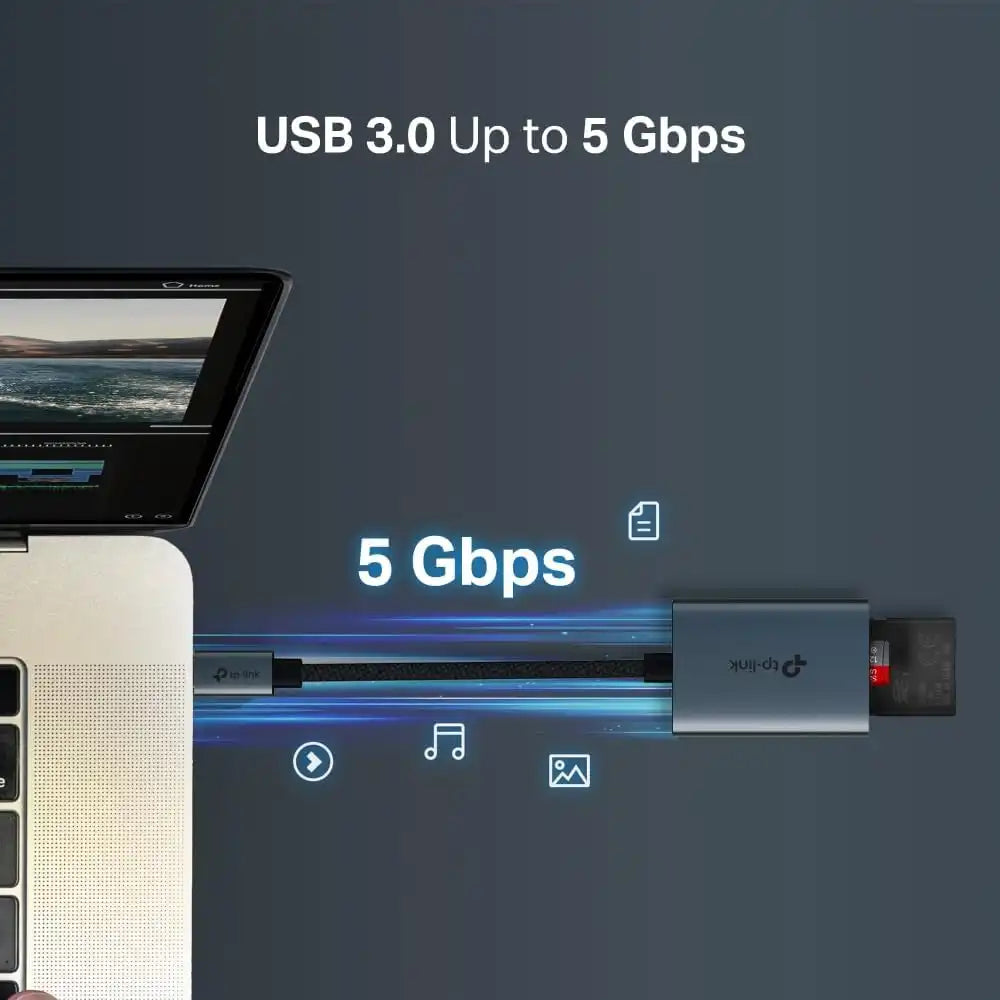 tplinkrouters.com
