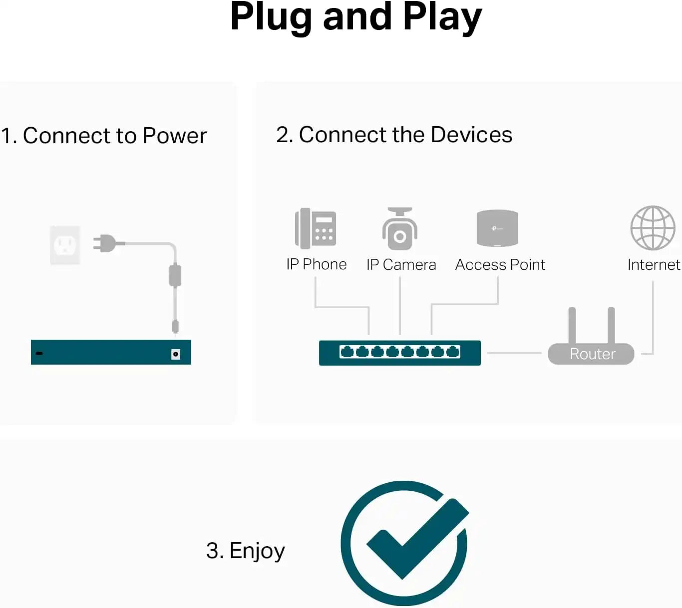 tplinkrouters.com