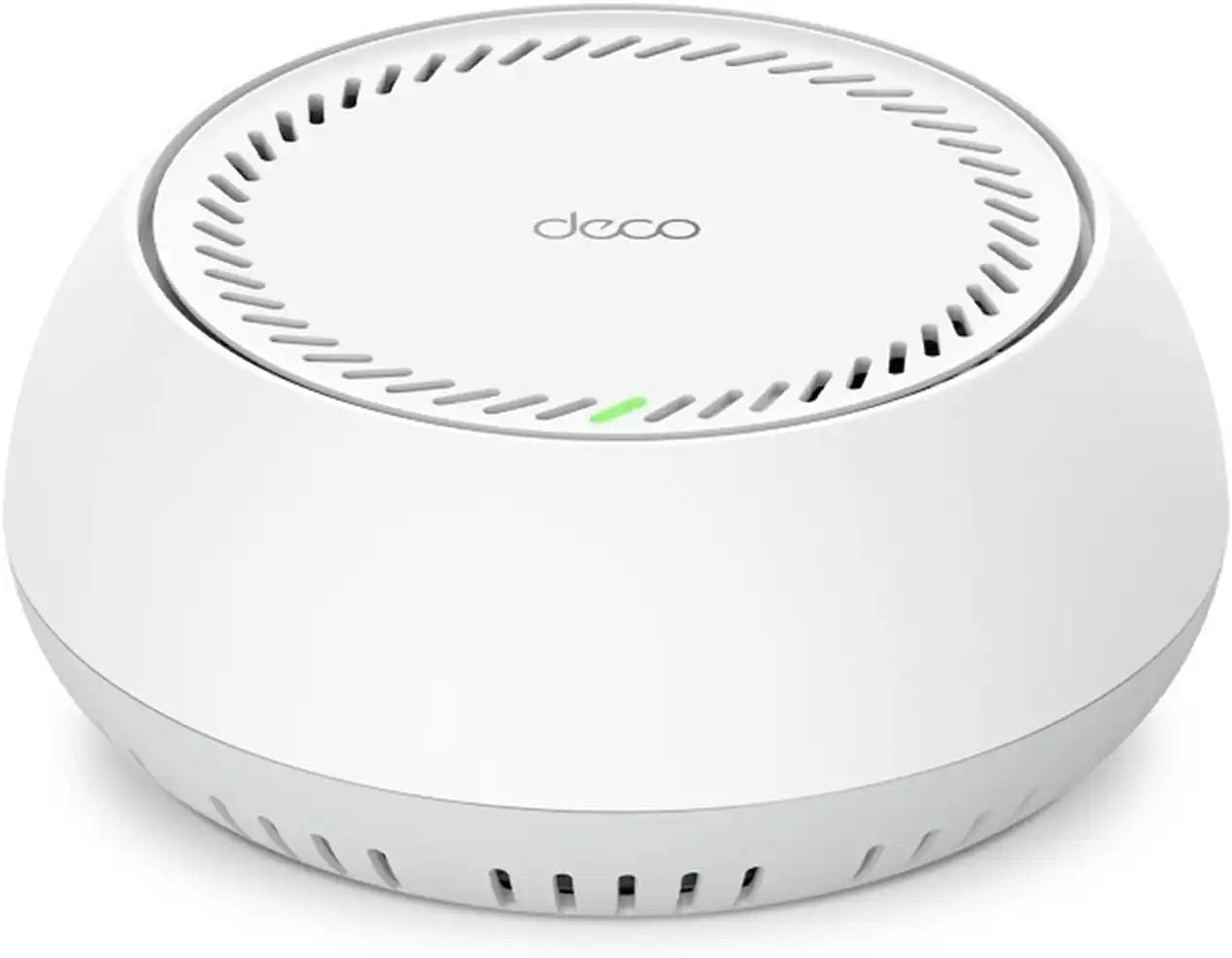 tplinkrouters.com