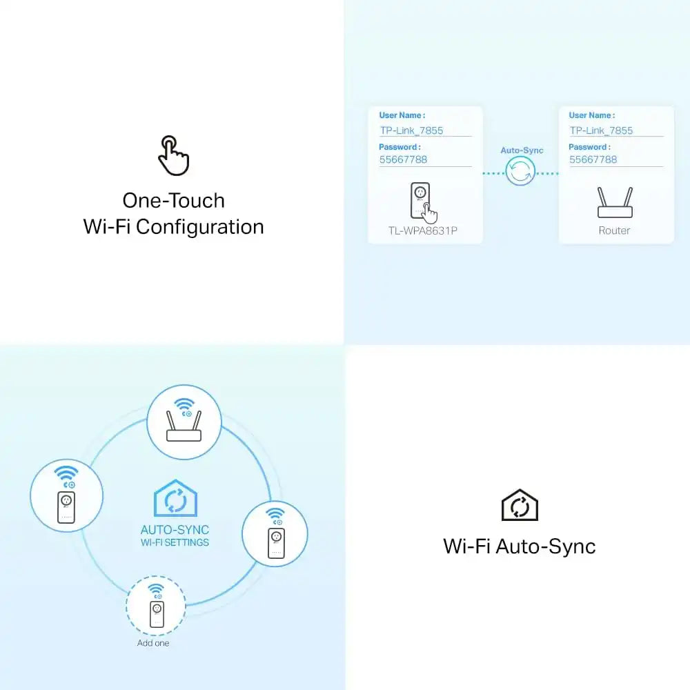 tplinkrouters.com