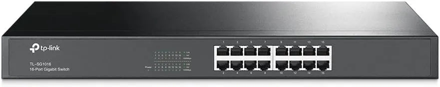 tplinkrouters.com
