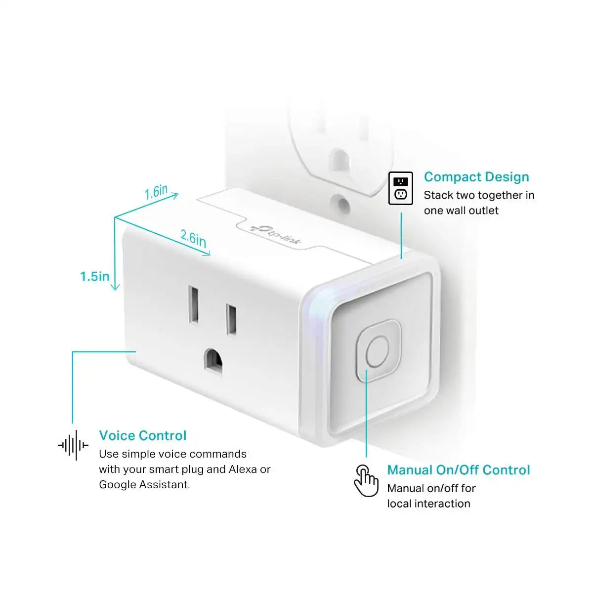 tplinkrouters.com
