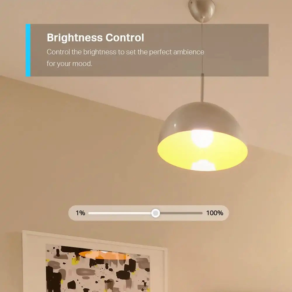 tplinkrouters.com