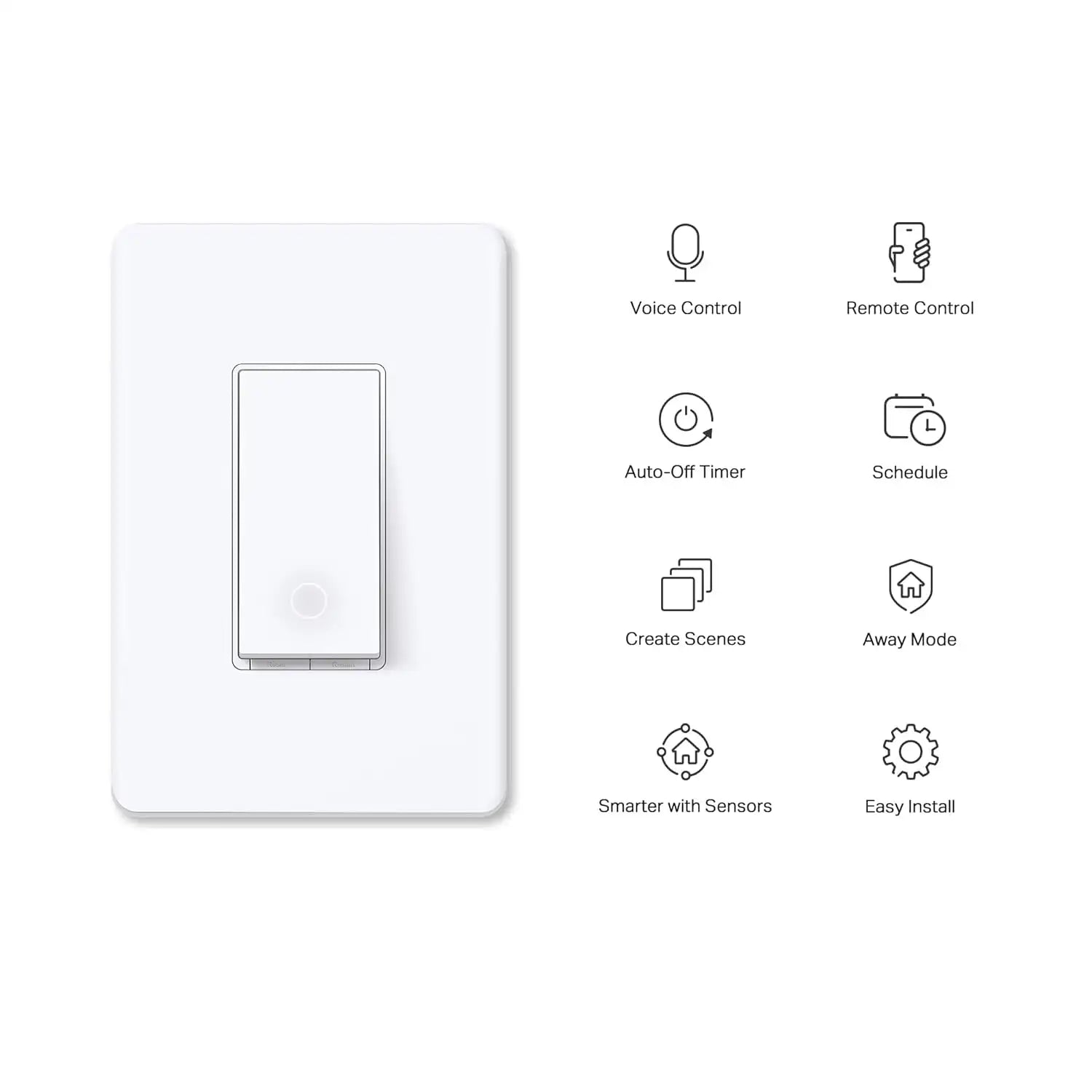 tplinkrouters.com