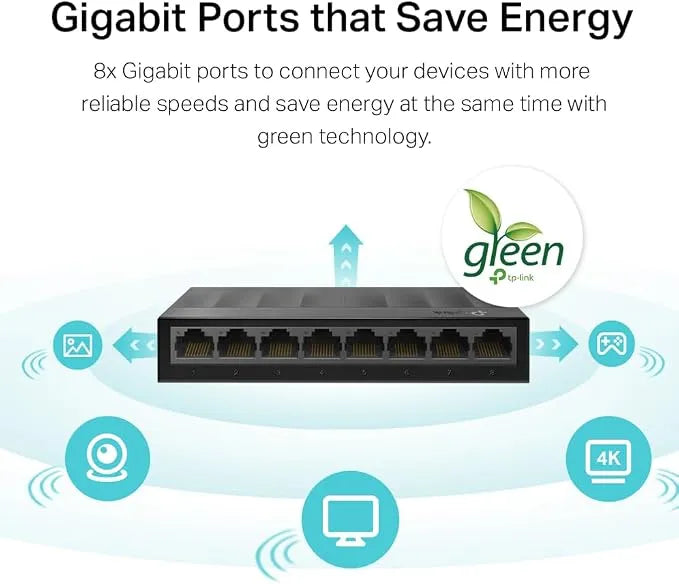 tplinkrouters.com