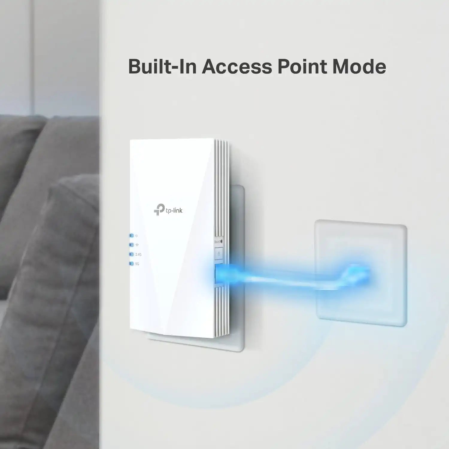 tplinkrouters.com