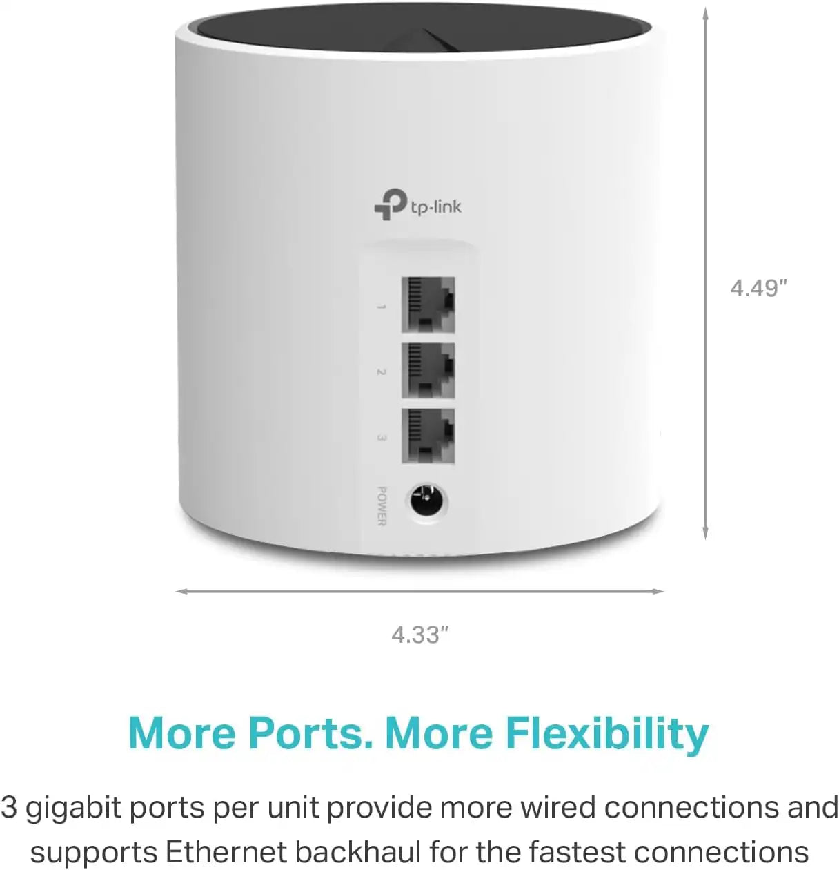 tplinkrouters.com