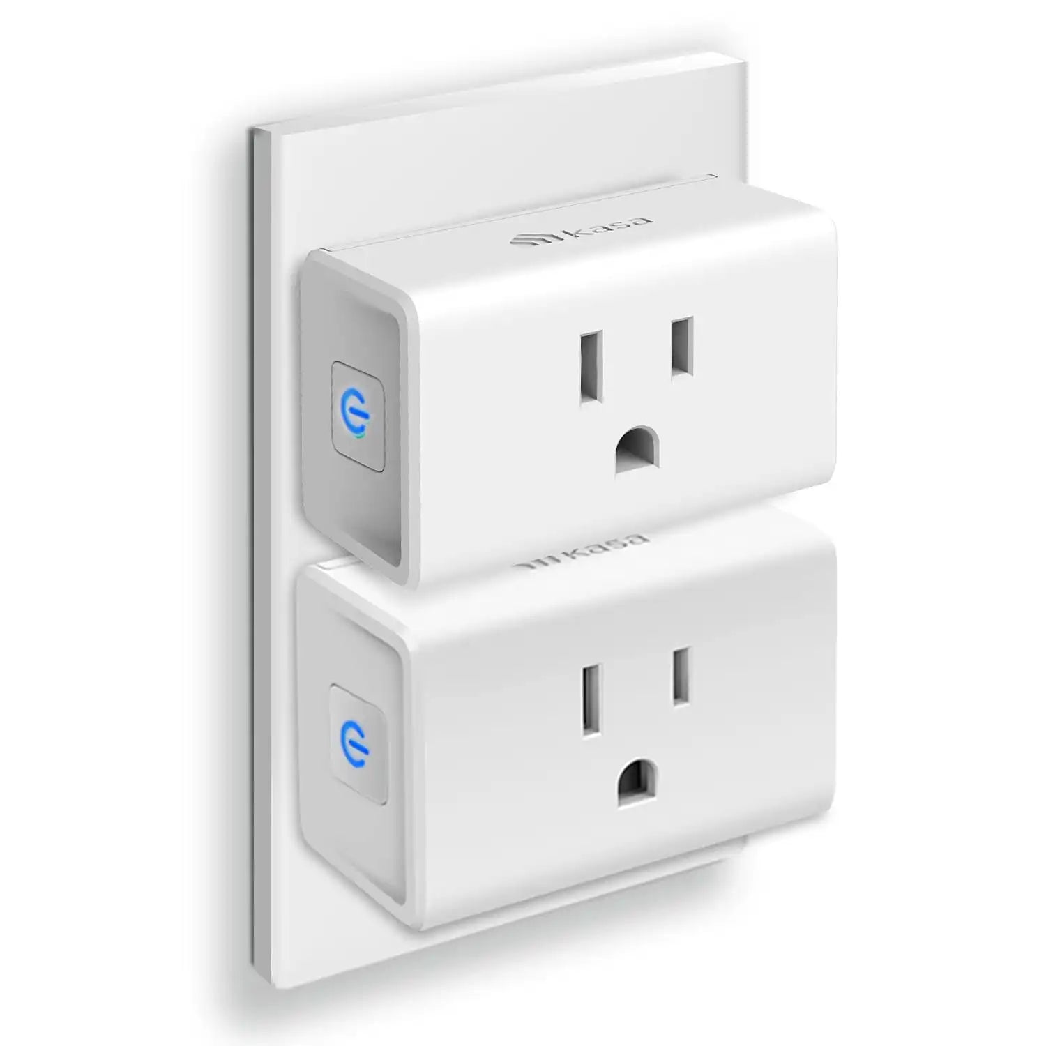 tplinkrouters.com
