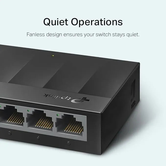 tplinkrouters.com