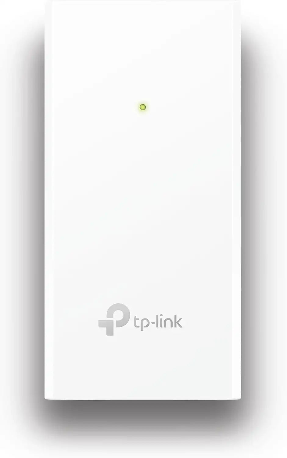 tplinkrouters.com