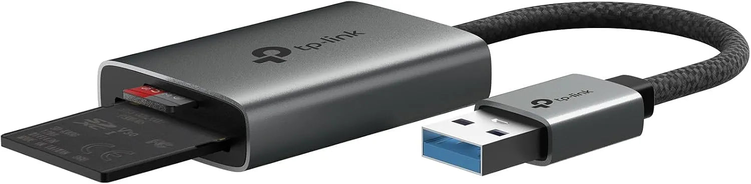 tplinkrouters.com
