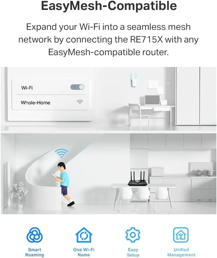 tplinkrouters.com
