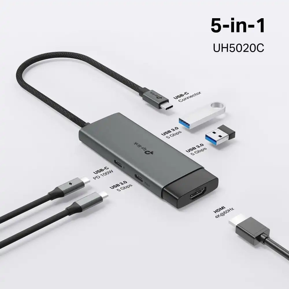 tplinkrouters.com