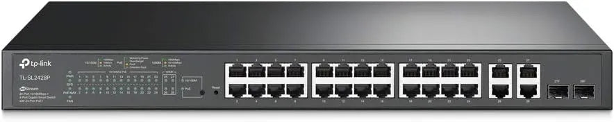 tplinkrouters.com