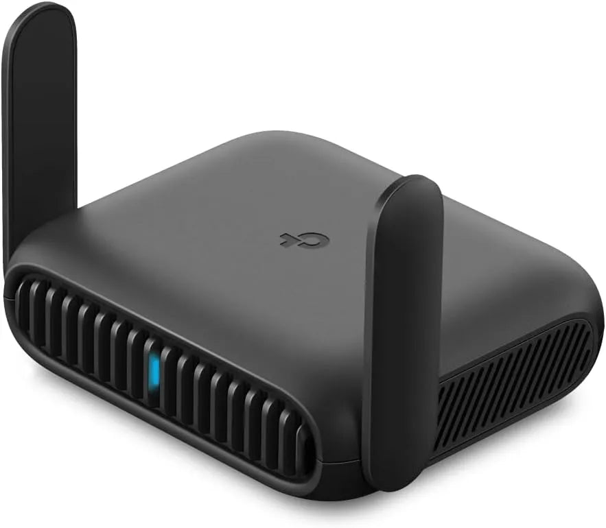 tplinkrouters.com