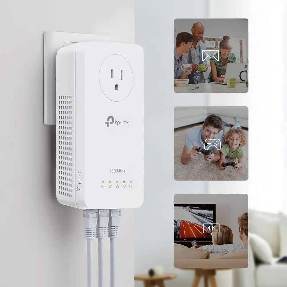 tplinkrouters.com