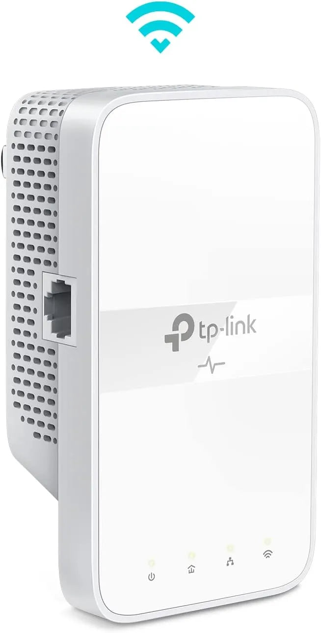 tplinkrouters.com