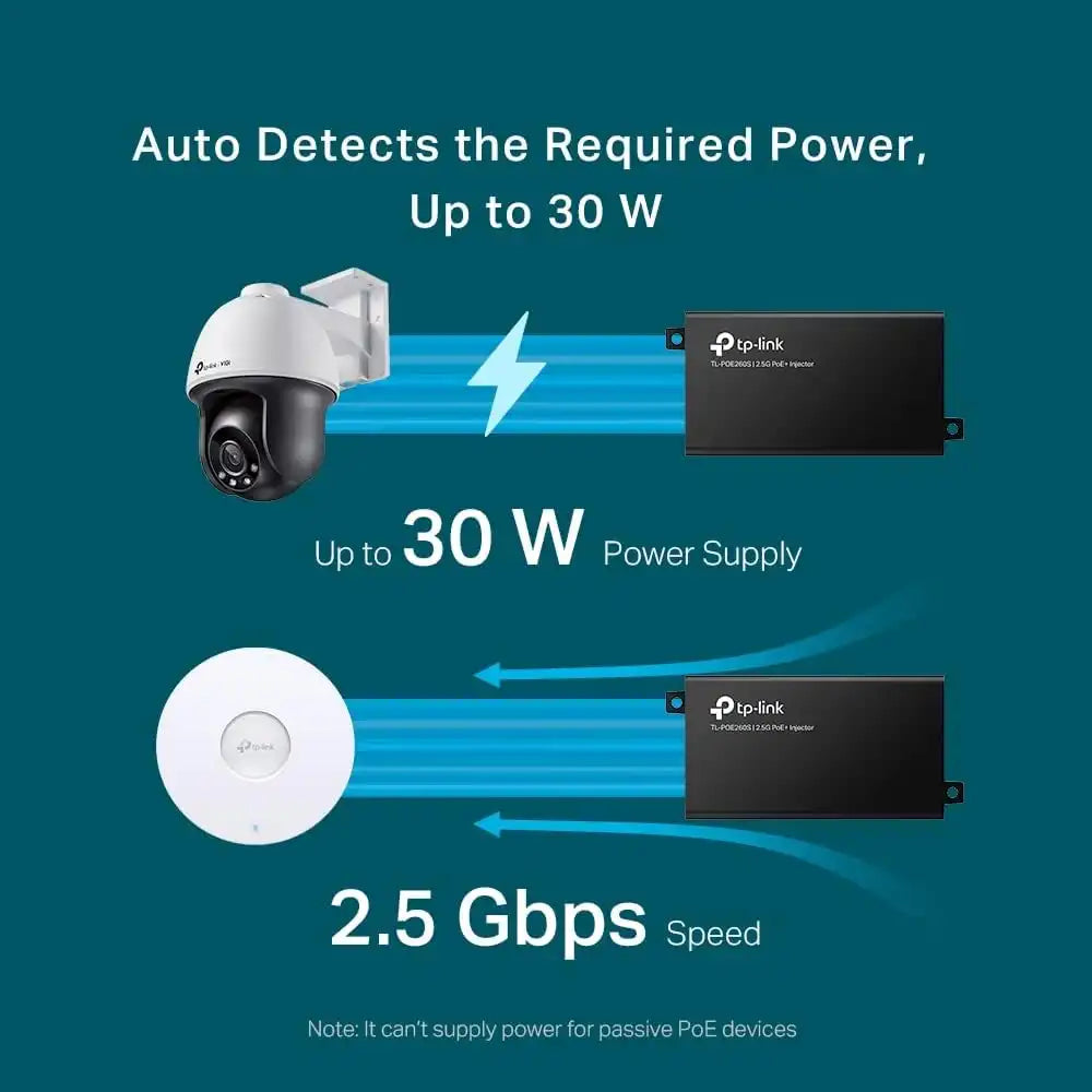 tplinkrouters.com