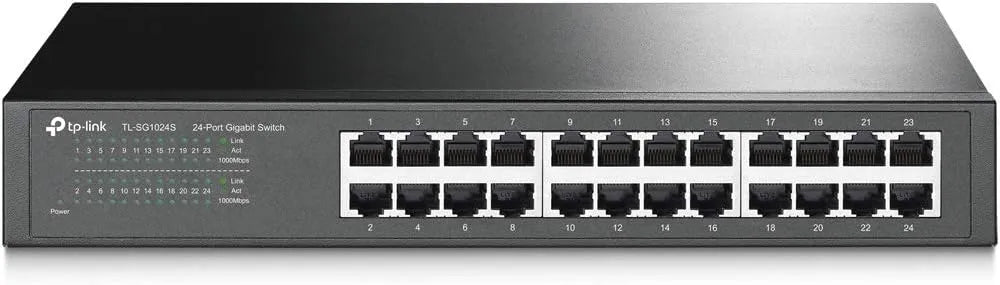 tplinkrouters.com