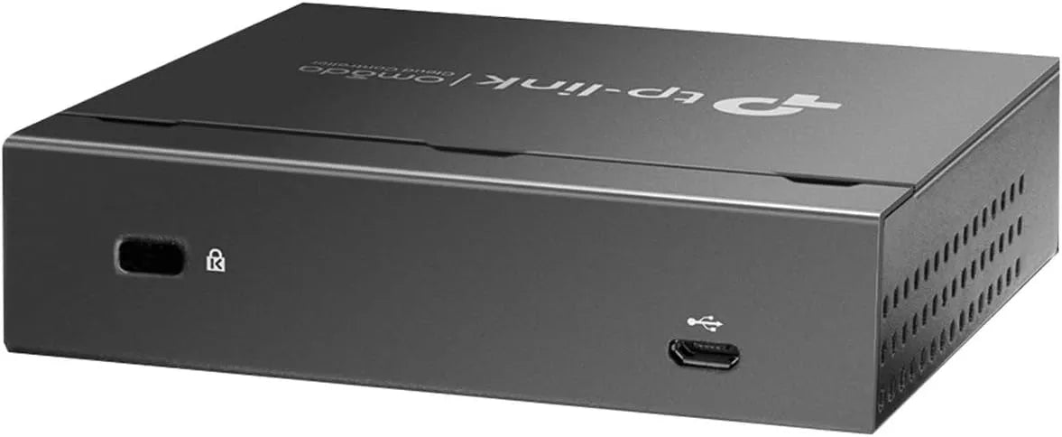 tplinkrouters.com