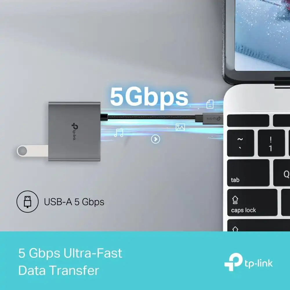 tplinkrouters.com