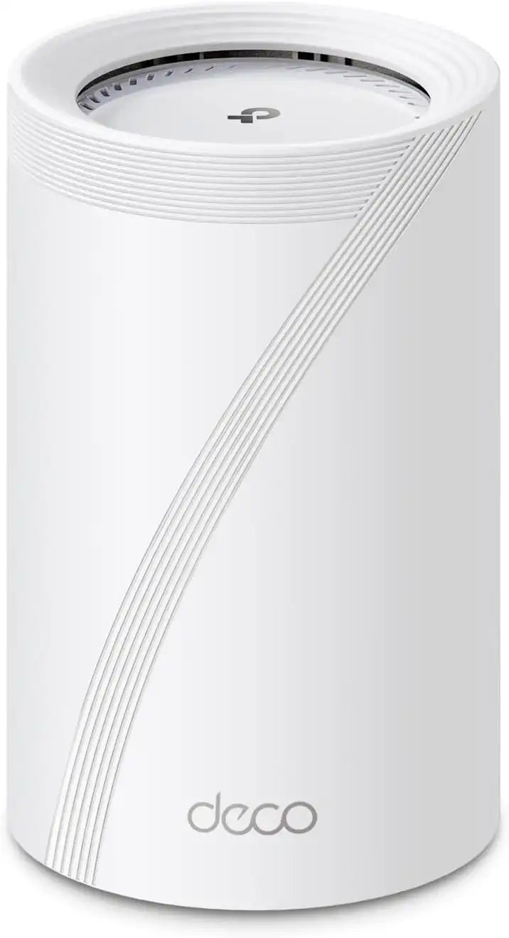 tplinkrouters.com