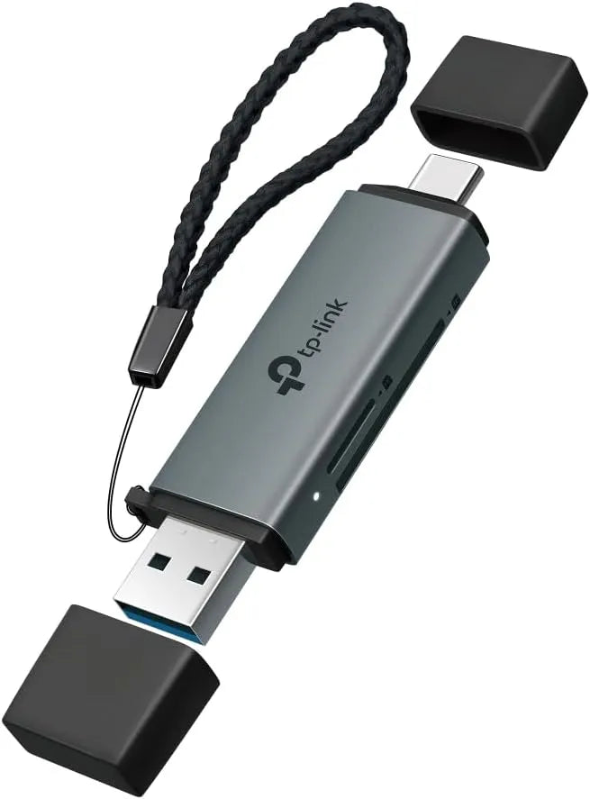 tplinkrouters.com