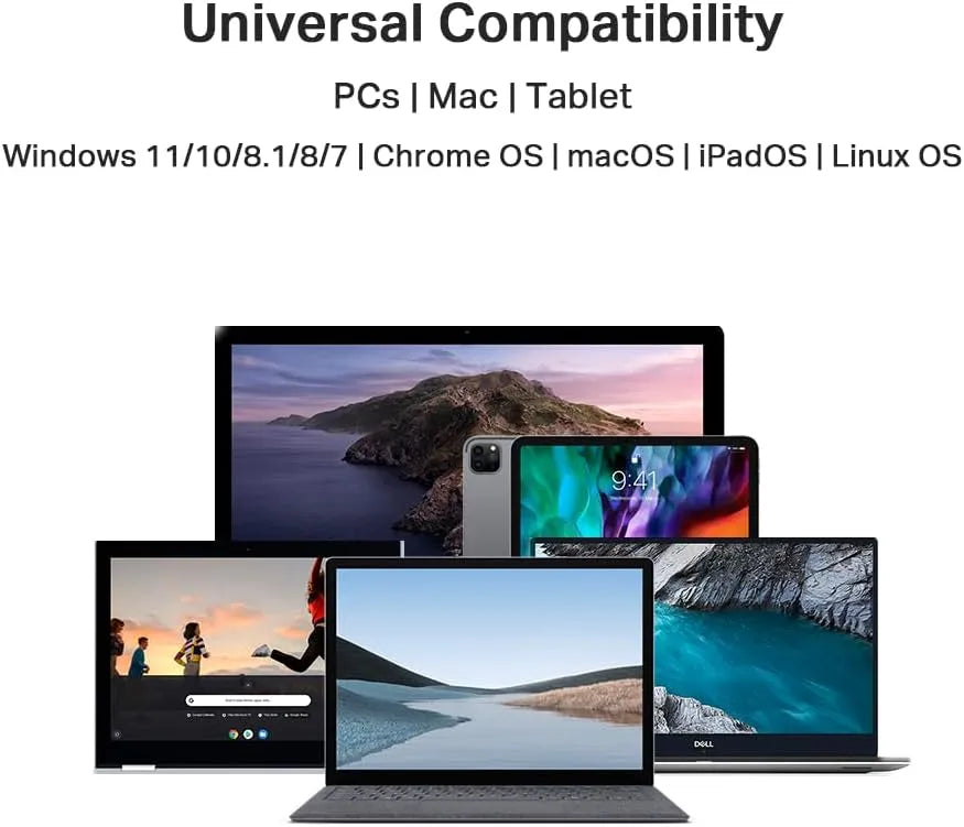 tplinkrouters.com