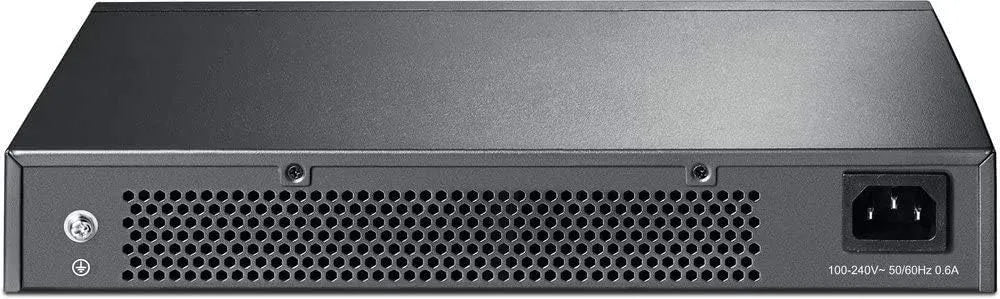 tplinkrouters.com