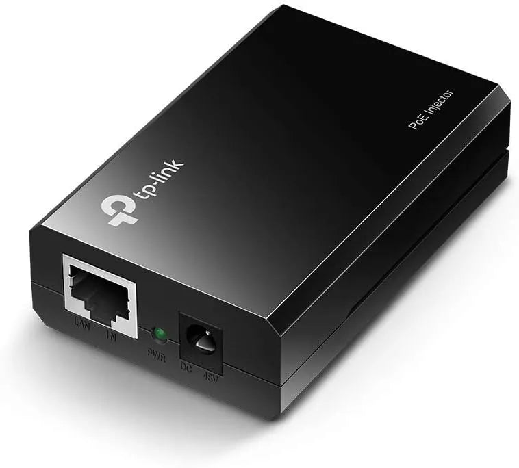 tplinkrouters.com