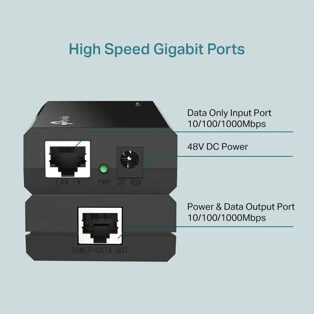 tplinkrouters.com