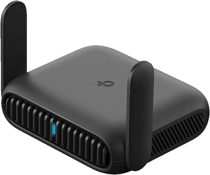 tplinkrouters.com