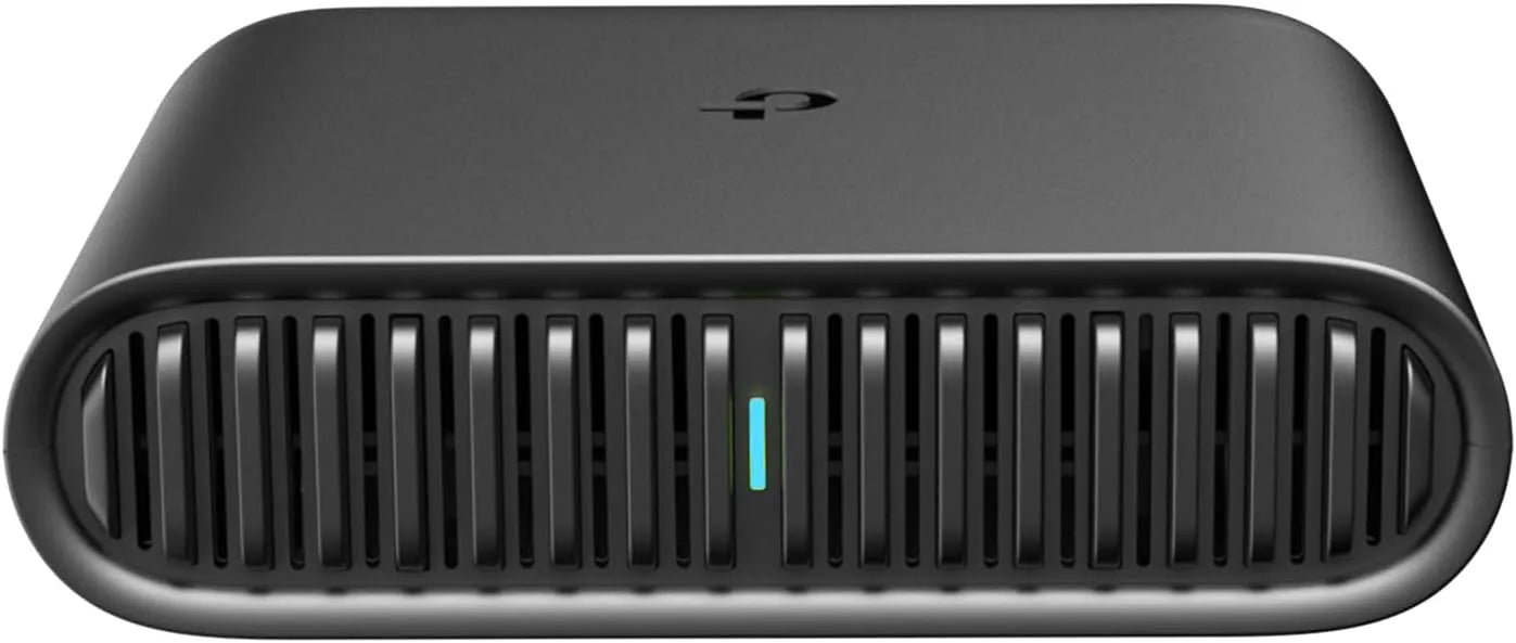tplinkrouters.com