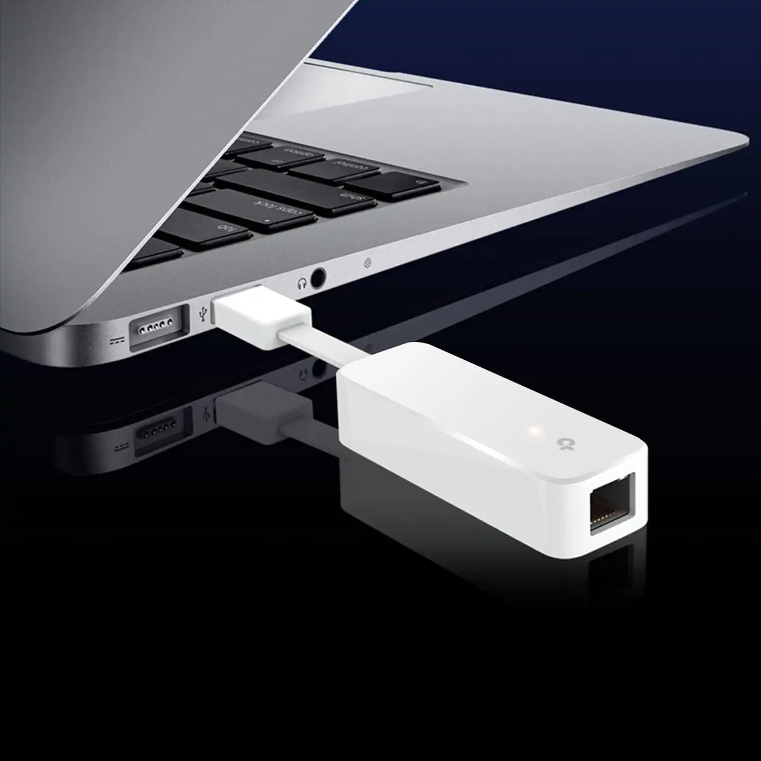 tplinkrouters.com
