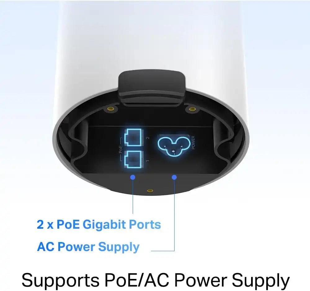 tplinkrouters.com