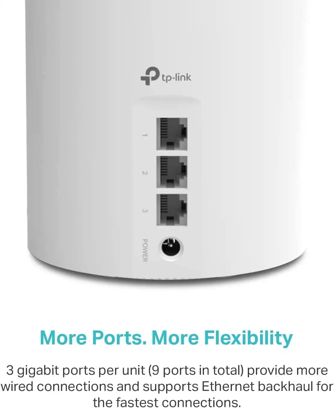 tplinkrouters.com