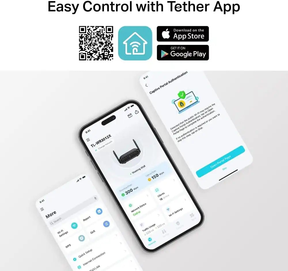 tplinkrouters.com