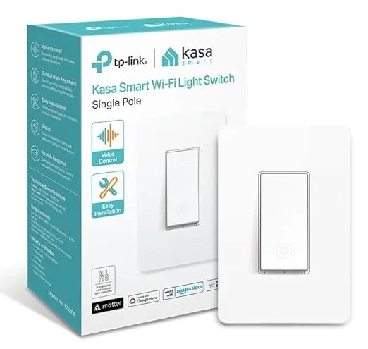 tplinkrouters.com