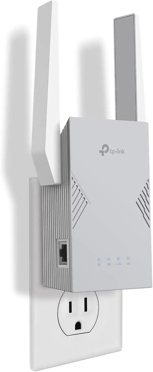 tplinkrouters.com