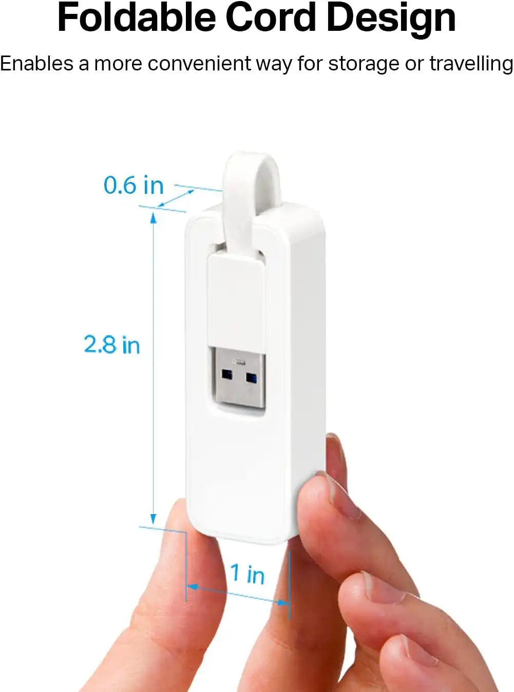 tplinkrouters.com