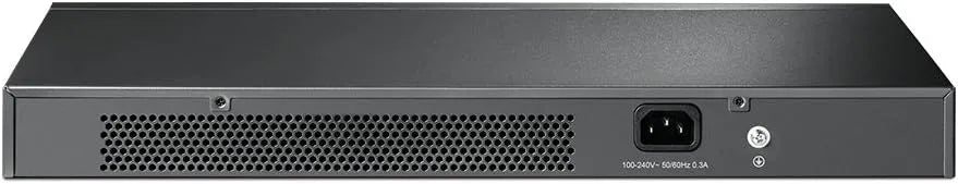 tplinkrouters.com