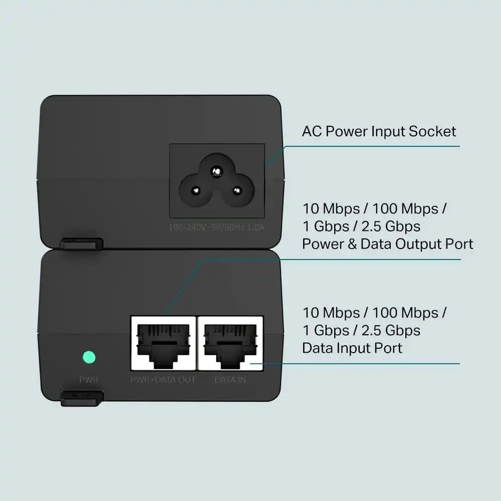tplinkrouters.com