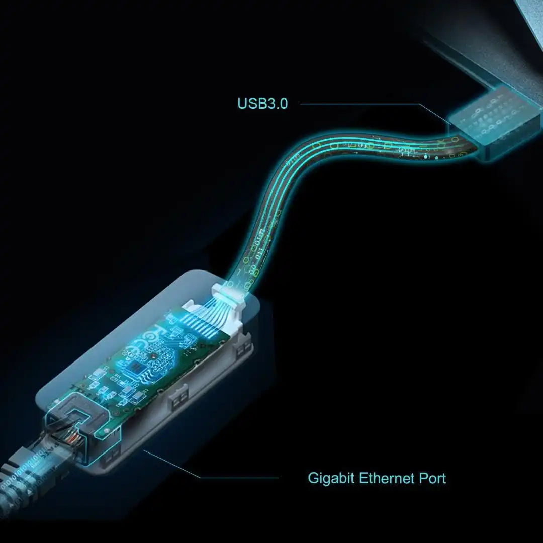 tplinkrouters.com