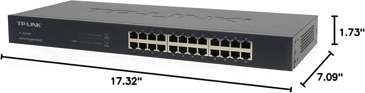 tplinkrouters.com