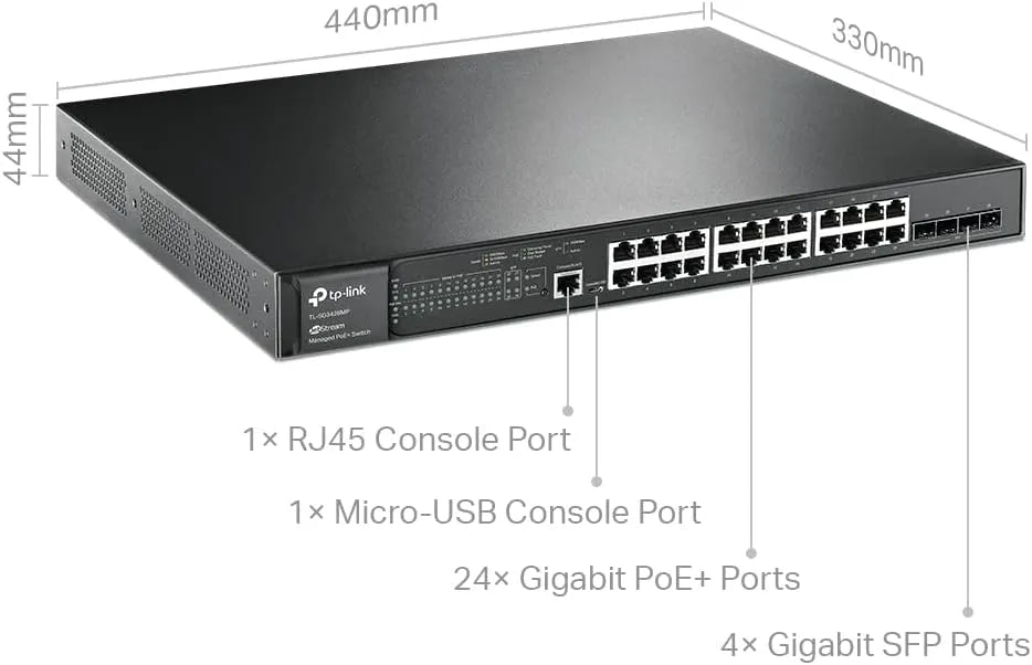 tplinkrouters.com