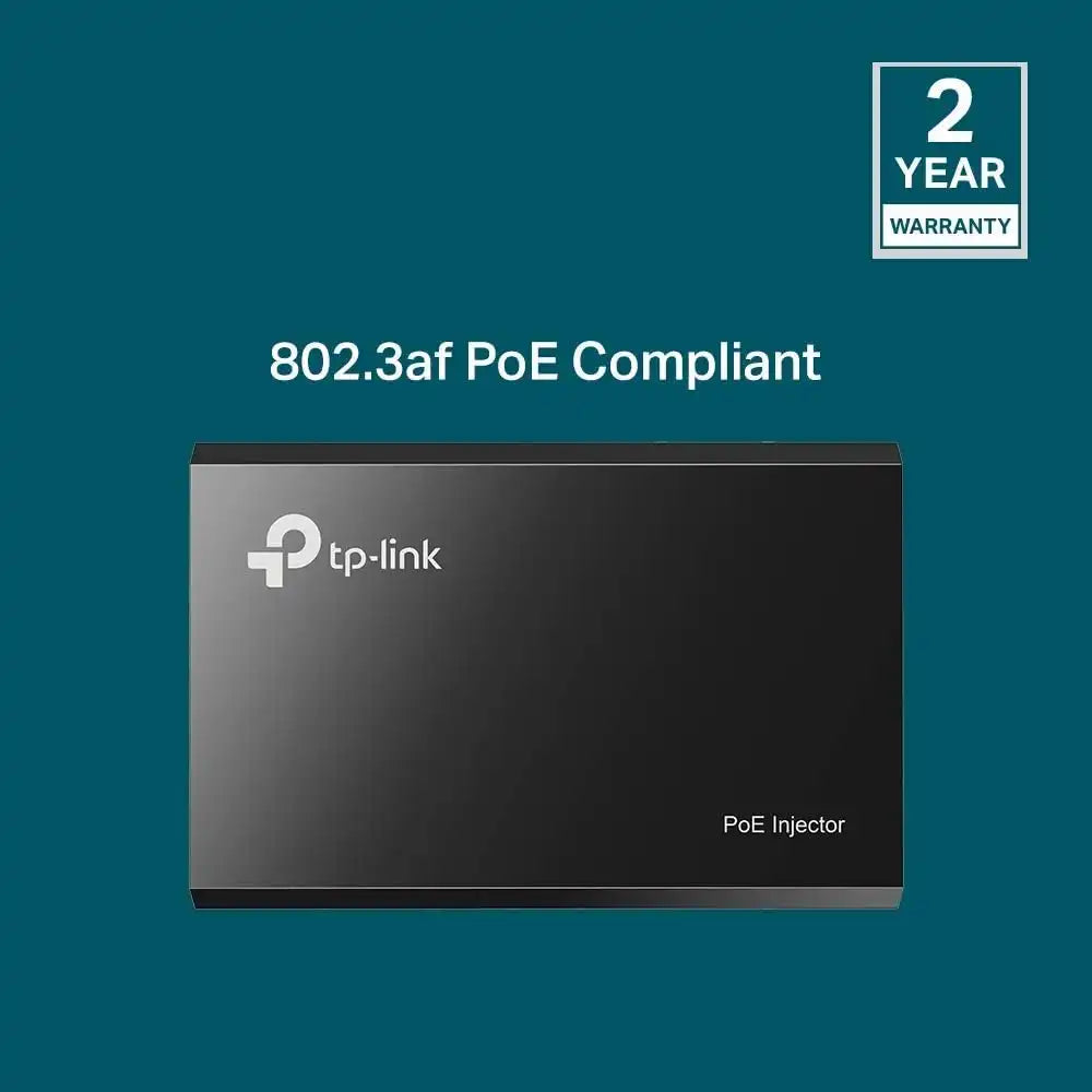 tplinkrouters.com